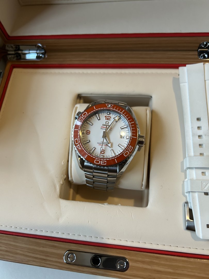 IMG_2386.jpeg IMG_2386.jpeg