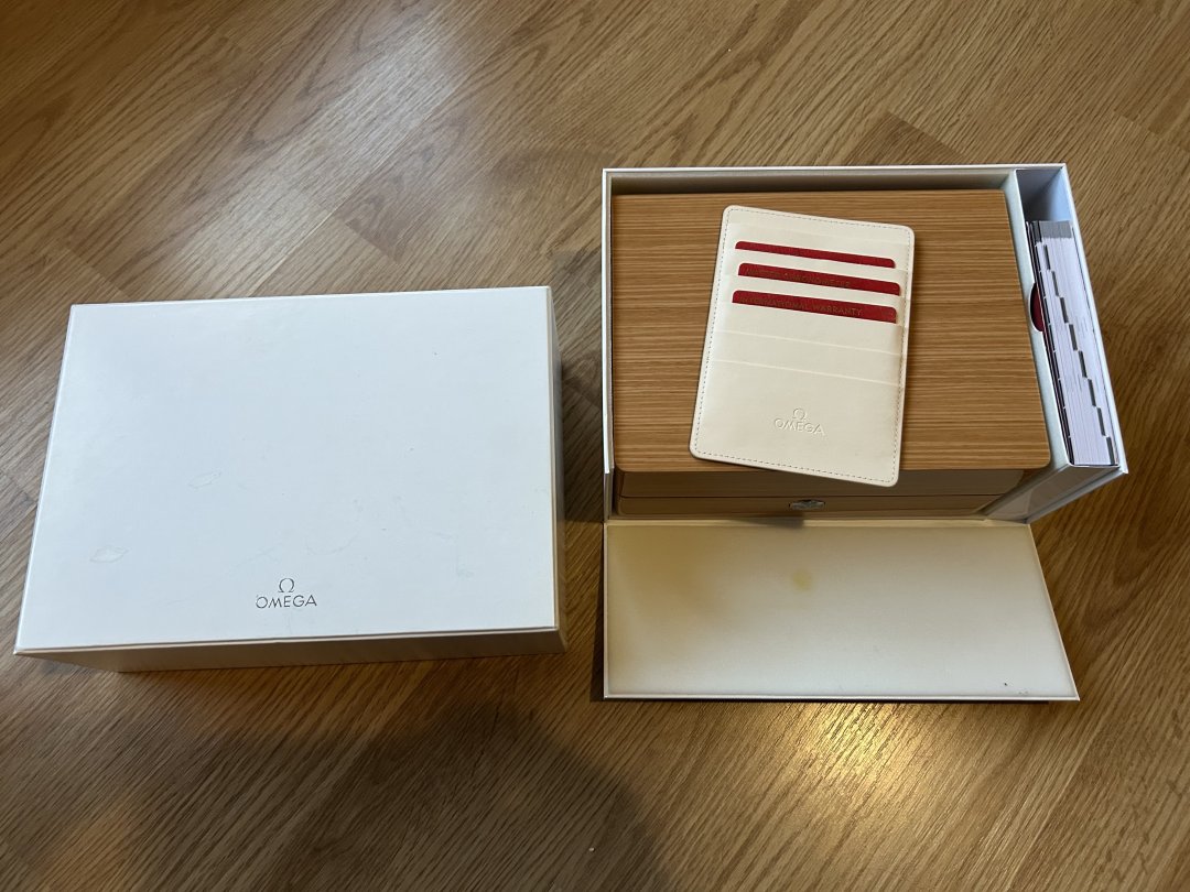 IMG_2381.jpeg IMG_2381.jpeg