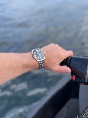 IMG_0027.jpeg