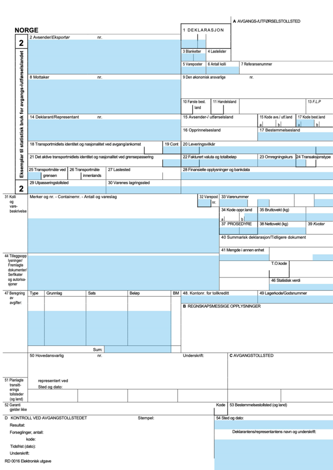 Skjermbilde 2025-10-25 115048.png Skjermbilde 2025-10-25 115048.png