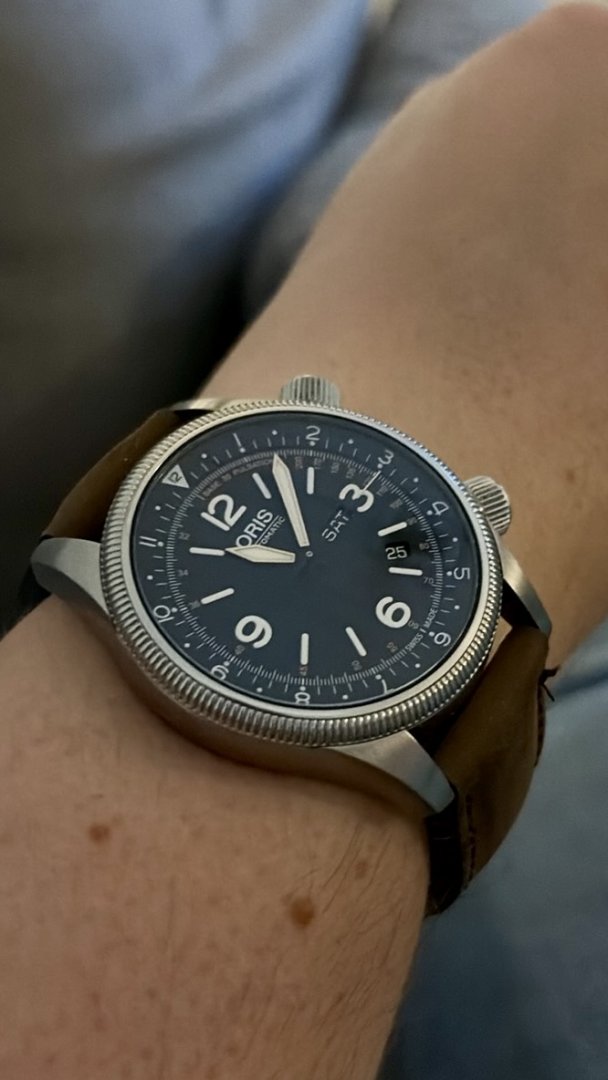 IMG_0235.jpeg IMG_0235.jpeg