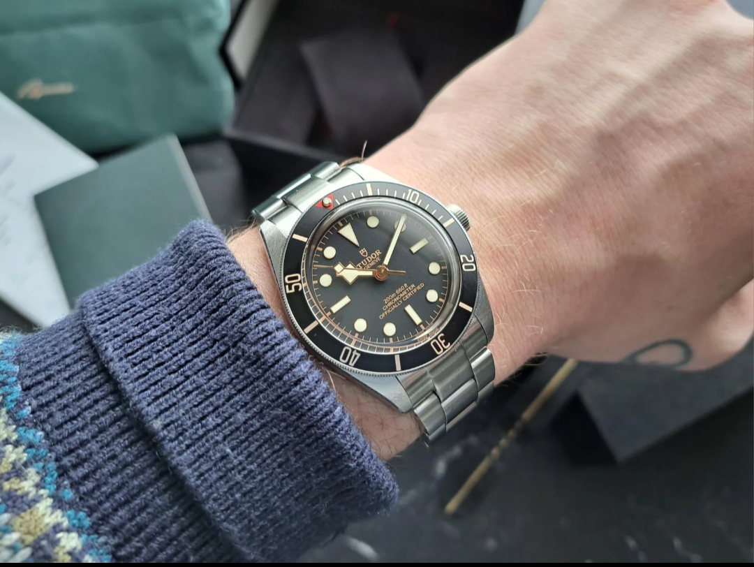 1000002767.png 1000002767.png