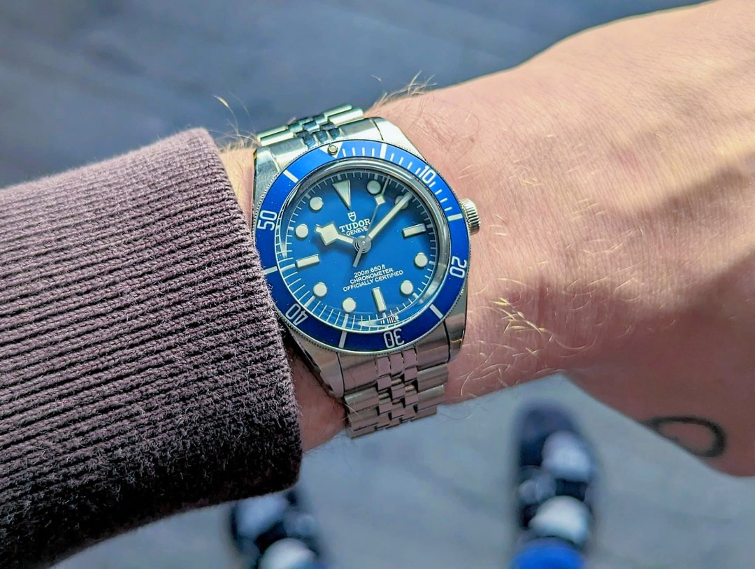 1000002768.jpg 1000002768.jpg