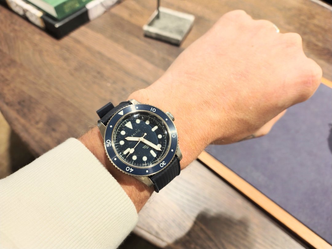 1000002665.jpg 1000002665.jpg