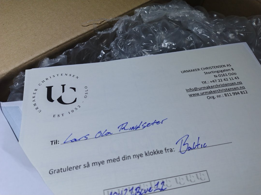 1000002713.jpg 1000002713.jpg