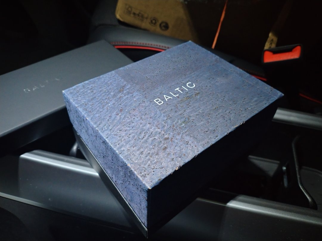 1000002716.jpg 1000002716.jpg