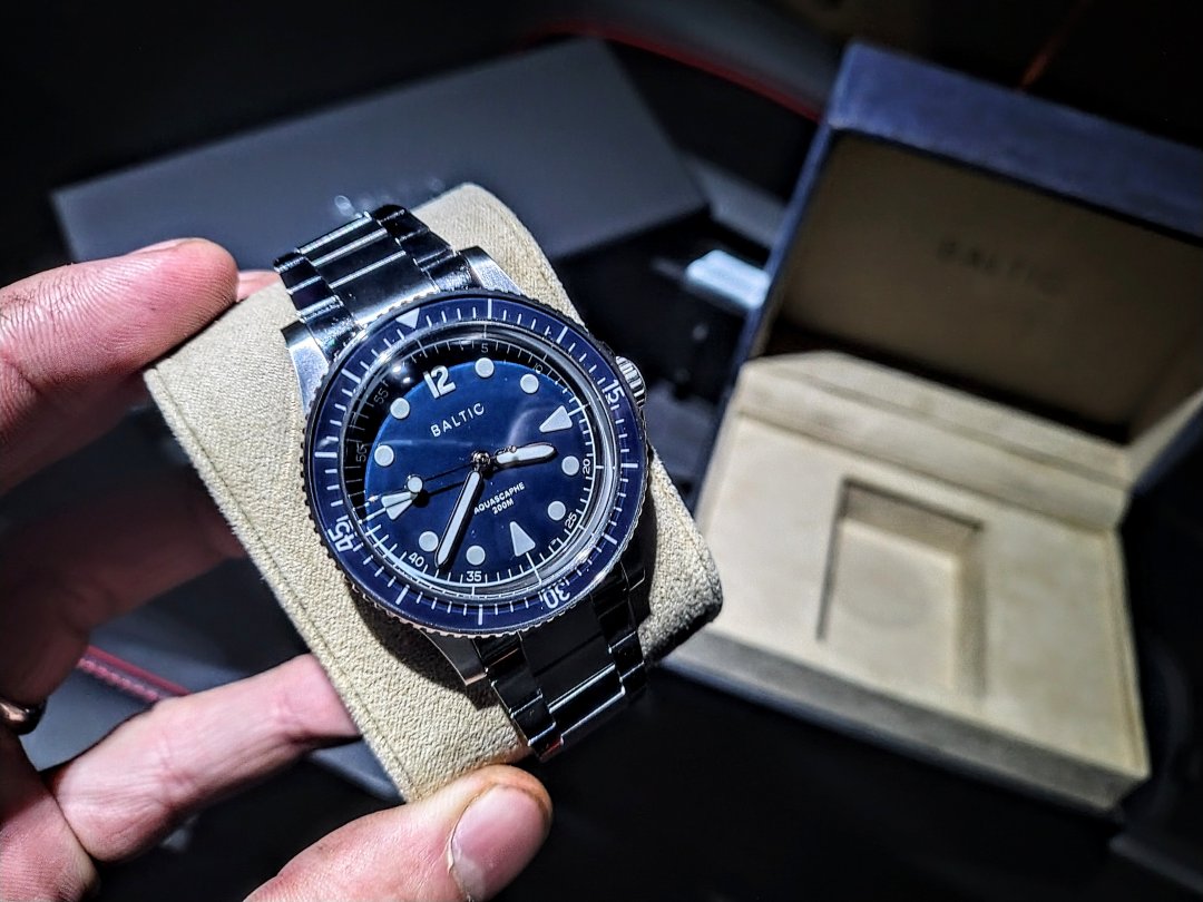 1000002724.jpg 1000002724.jpg