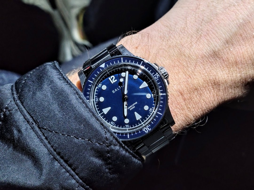 1000002722.jpg 1000002722.jpg