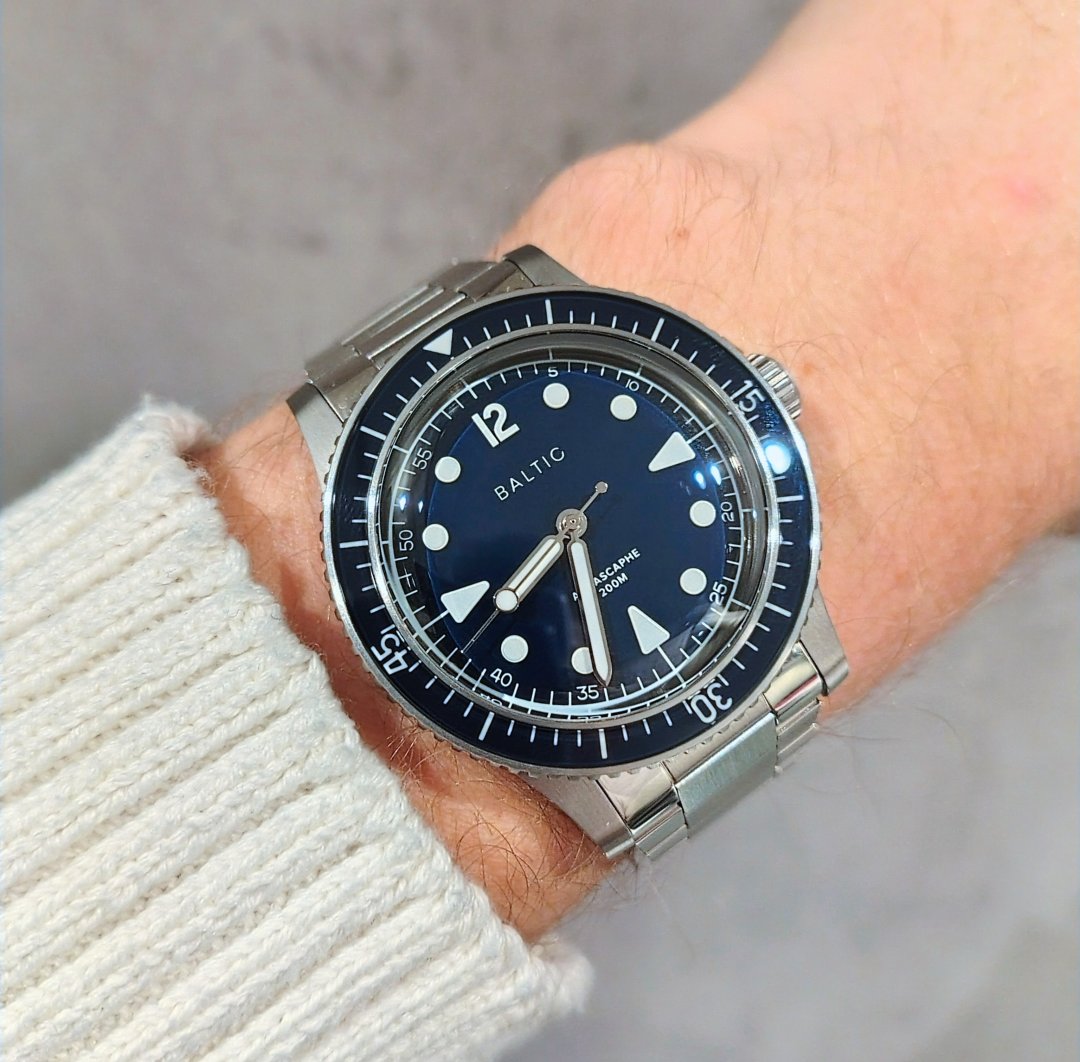 1000002732.jpg 1000002732.jpg