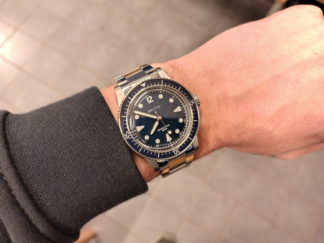 1000002733.jpg 1000002733.jpg