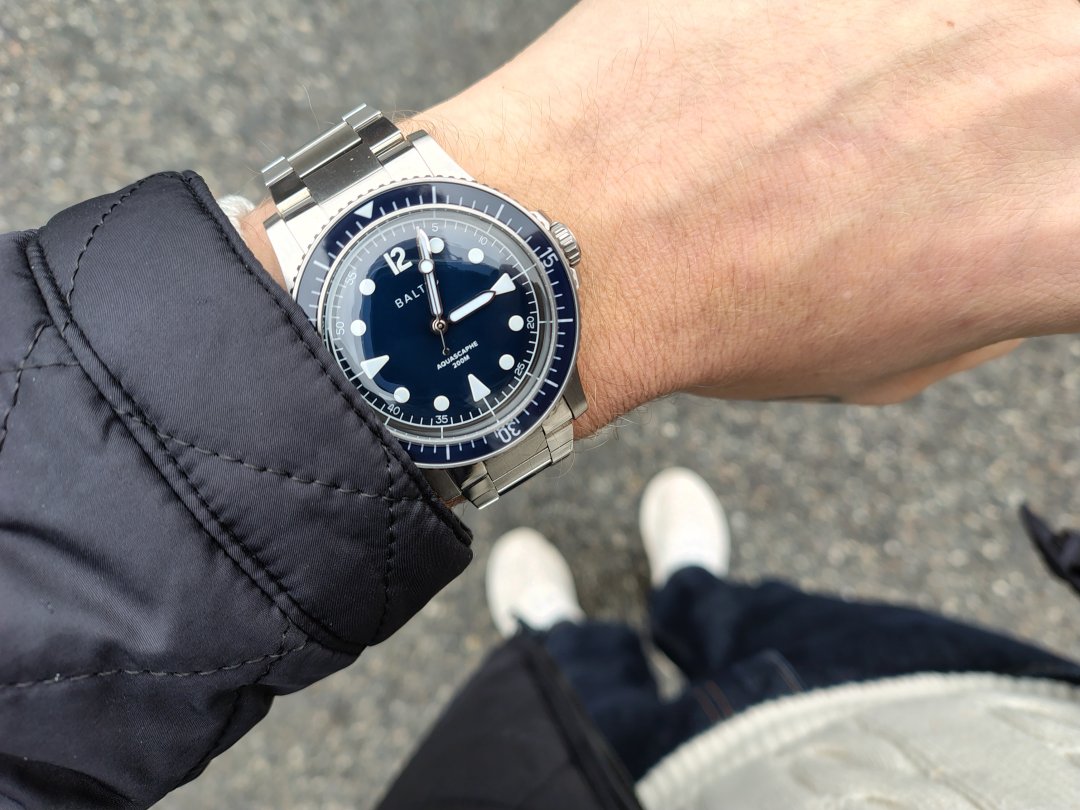 1000002736.jpg 1000002736.jpg