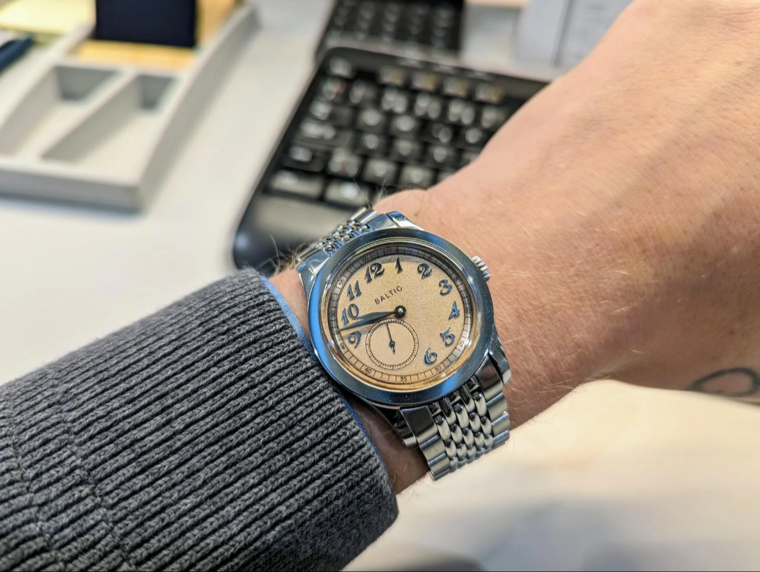 1000002773.png 1000002773.png