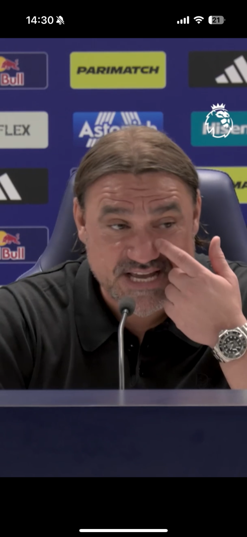 IMG_1738.png IMG_1738.png