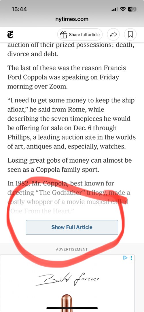 IMG_3380.jpeg IMG_3380.jpeg