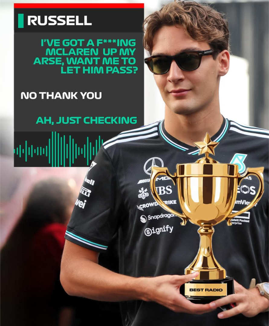 1000004637.png