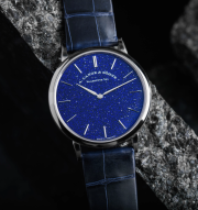 Skjermbilde 2025-10-27 kl. 11.16.58.png