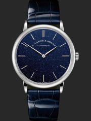 Skjermbilde 2025-10-27 kl. 11.17.12.png