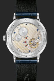 Skjermbilde 2025-10-27 kl. 11.17.26.png