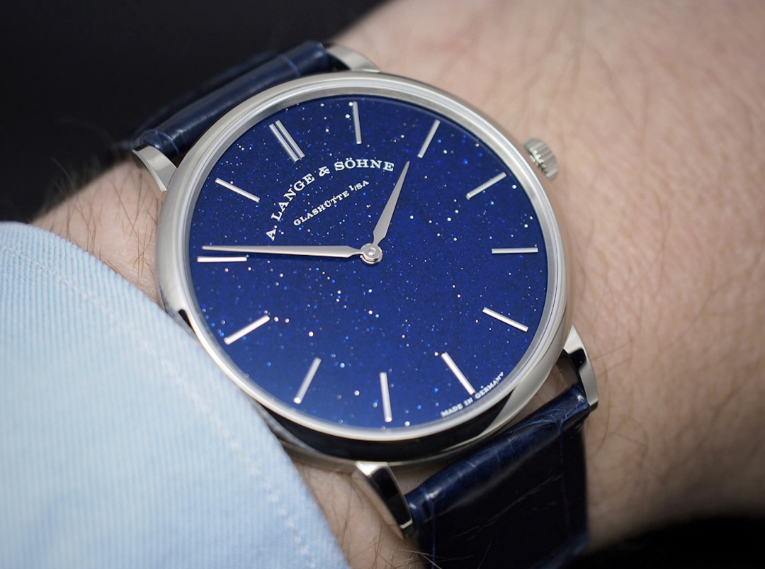 Skjermbilde 2025-10-27 kl. 11.18.27.png