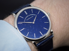 Skjermbilde 2025-10-27 kl. 11.18.27.png