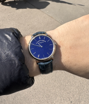 Skjermbilde 2025-10-27 kl. 12.00.21.png