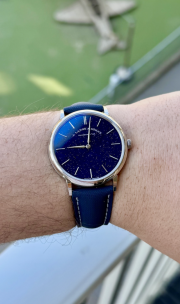 Skjermbilde 2025-10-27 kl. 11.57.39.png