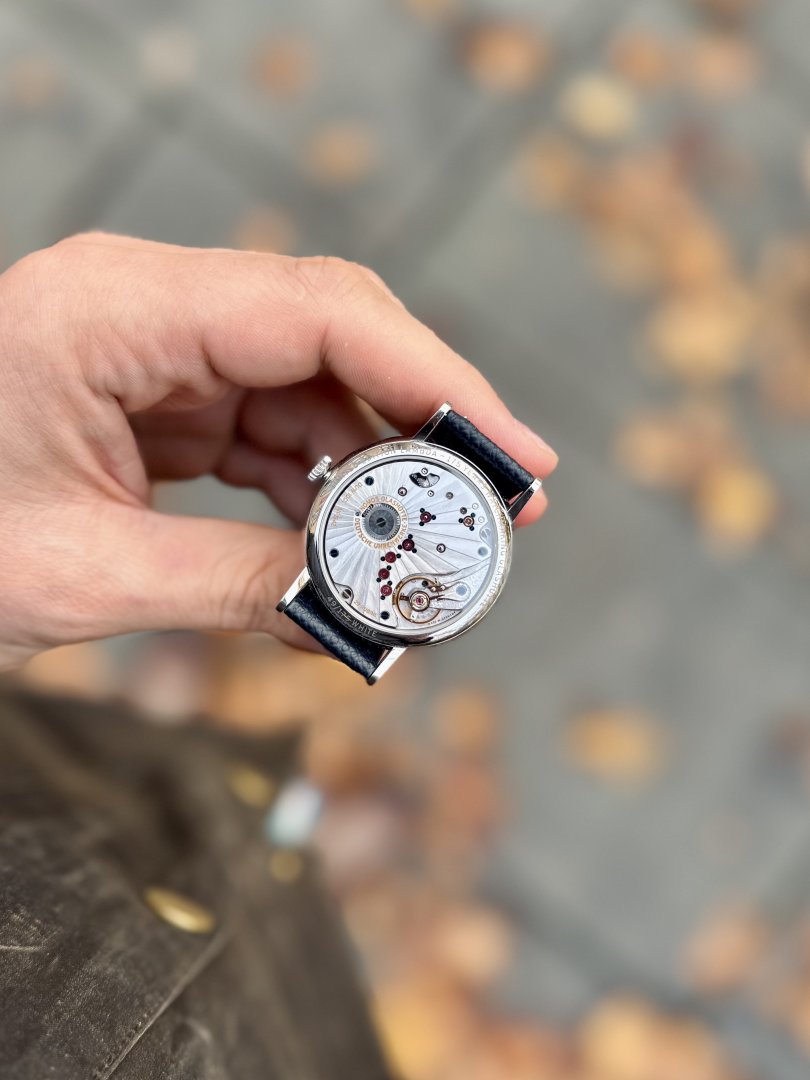 IMG_3791.jpeg IMG_3791.jpeg