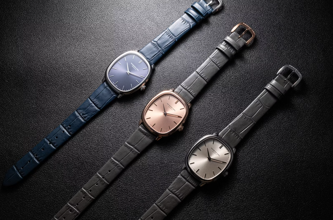 Skjermbilde 2025-10-27 201119.png Skjermbilde 2025-10-27 201119.png