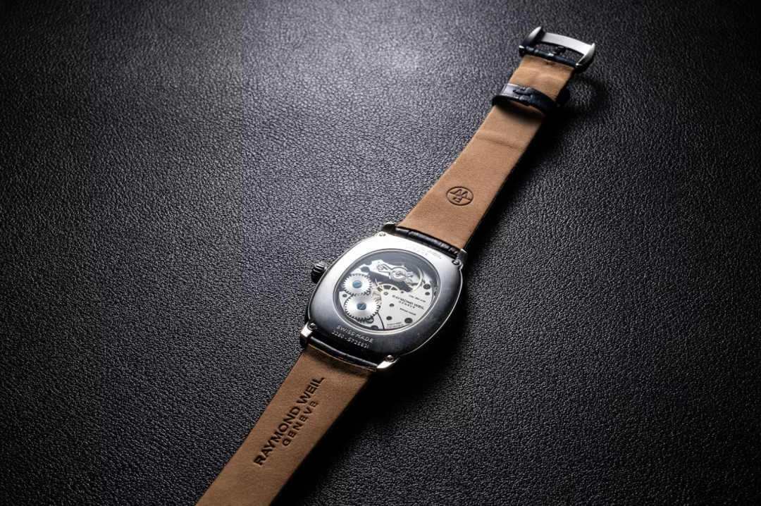 Skjermbilde 2025-10-27 201143.png Skjermbilde 2025-10-27 201143.png