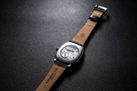 Skjermbilde 2025-10-27 201143.png