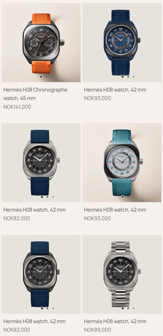 1000040630.jpg 1000040630.jpg