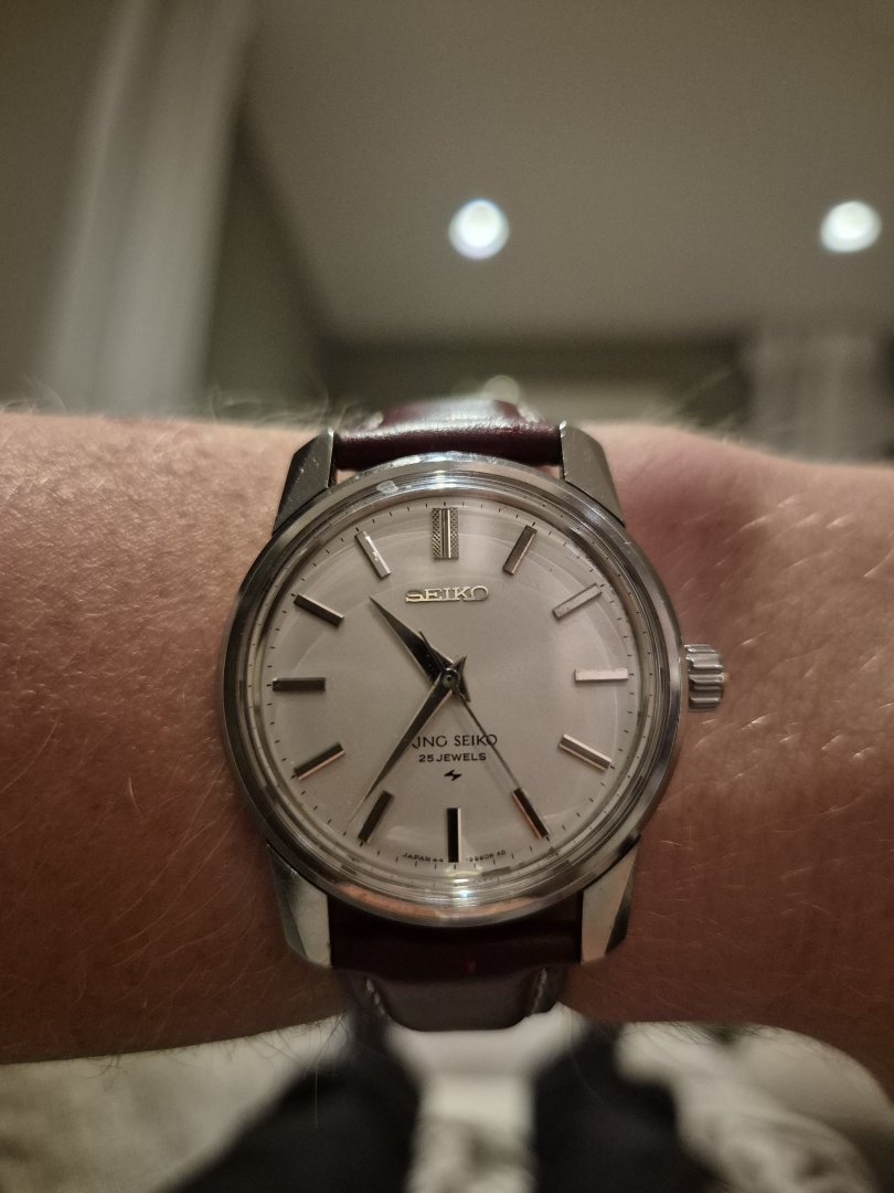 1000025244.jpg 1000025244.jpg