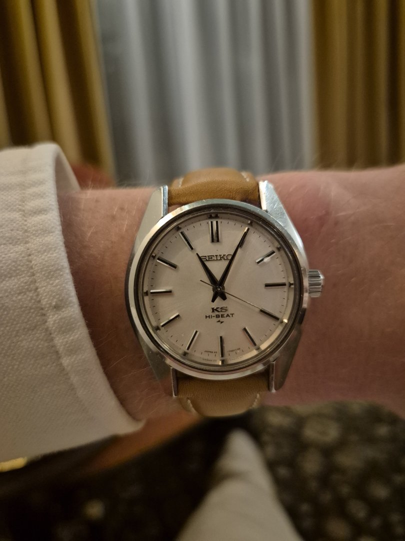 20251024_230553.jpg 20251024_230553.jpg