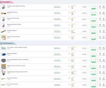 Skjermbilde 2025-10-27 215911.png