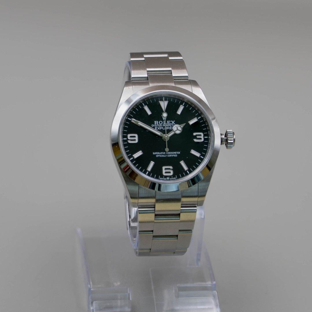 A7C00001-5-Rediger.jpg A7C00001-5-Rediger.jpg