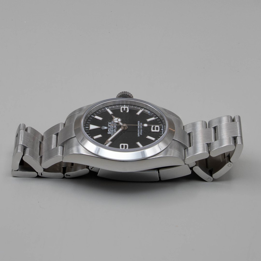 A7C00001-17-Rediger.jpg A7C00001-17-Rediger.jpg