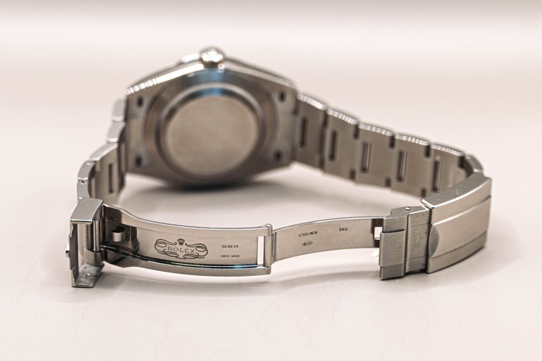 A7C00829.jpg A7C00829.jpg