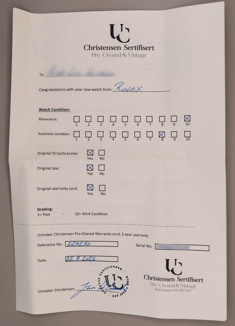 A7C00856-Rediger.jpg A7C00856-Rediger.jpg