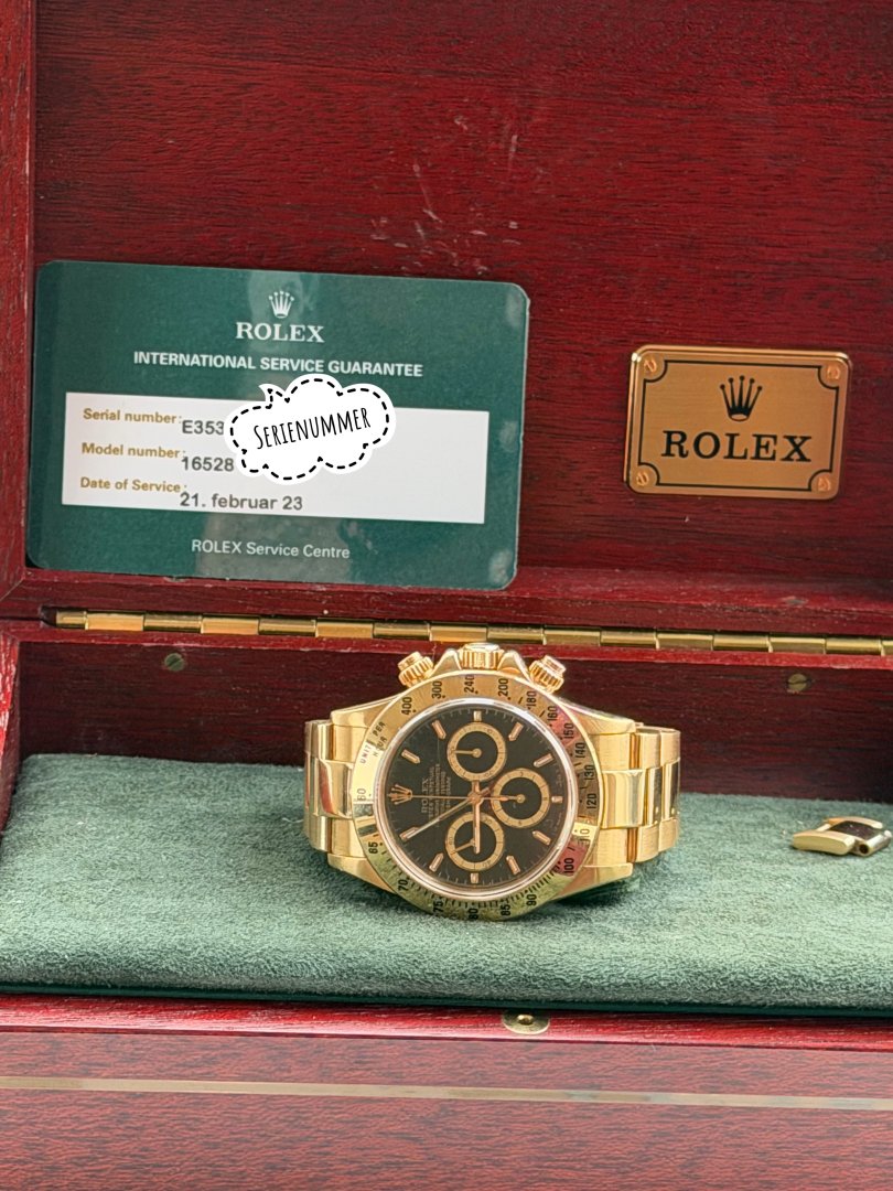 IMG_5588.jpeg IMG_5588.jpeg