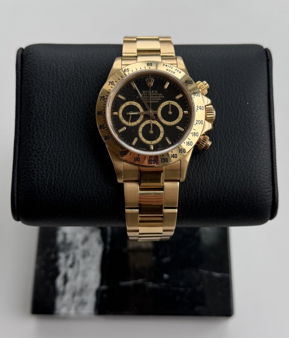 IMG_5589.jpeg IMG_5589.jpeg