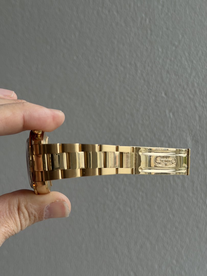 IMG_5592.jpeg IMG_5592.jpeg