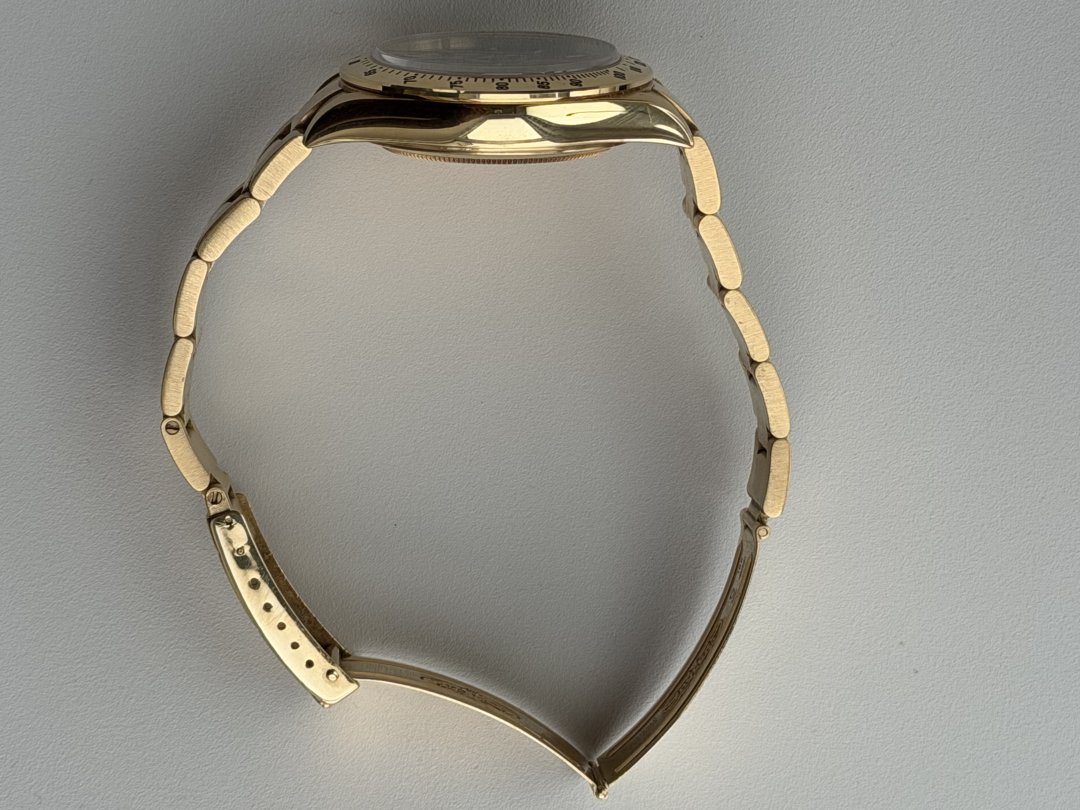 IMG_5591.jpeg IMG_5591.jpeg