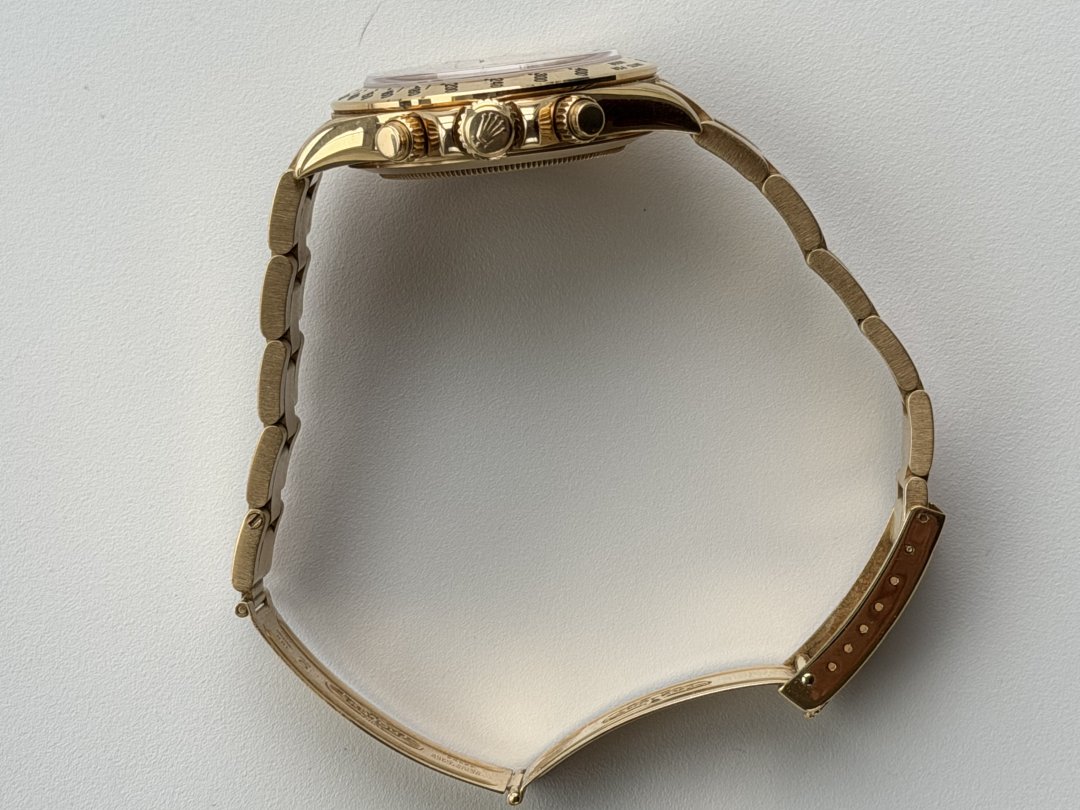 IMG_5590.jpeg IMG_5590.jpeg