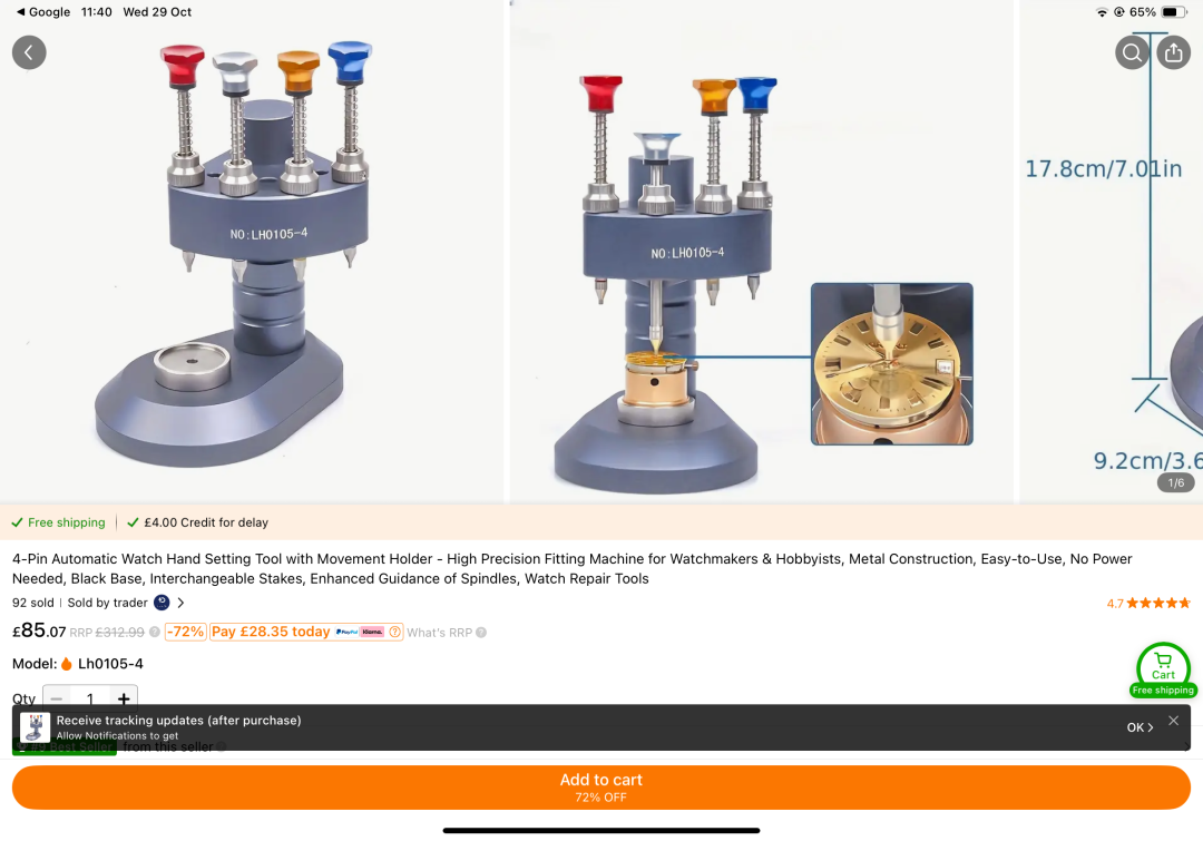 IMG_3240.png IMG_3240.png