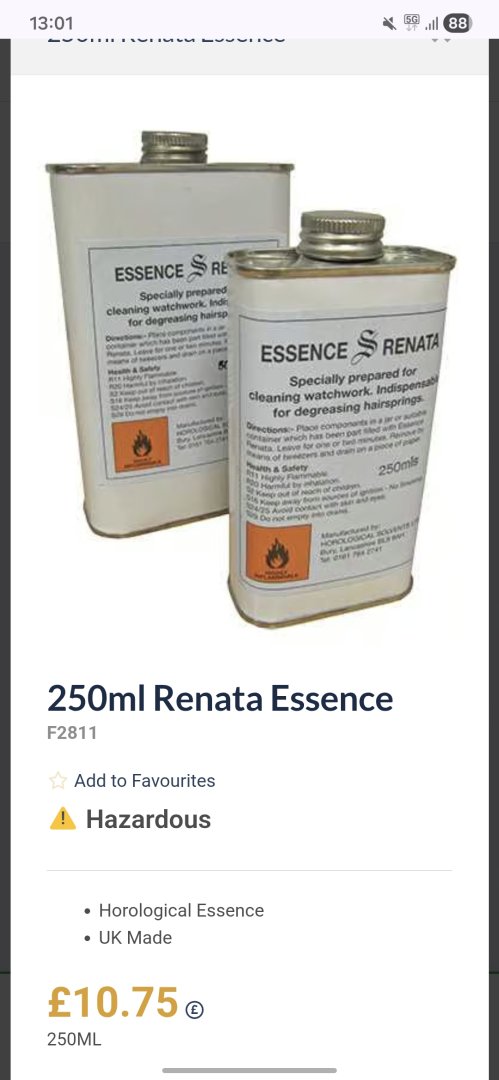 1000025564.jpg 1000025564.jpg