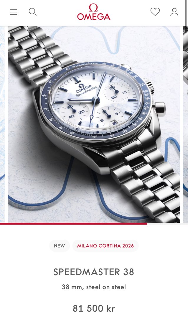 IMG_3461.jpeg IMG_3461.jpeg