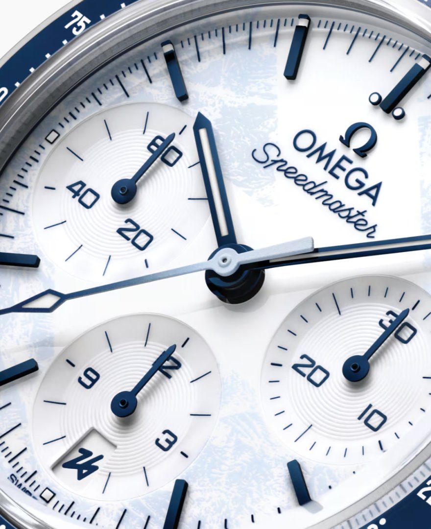 IMG_3463.jpeg IMG_3463.jpeg