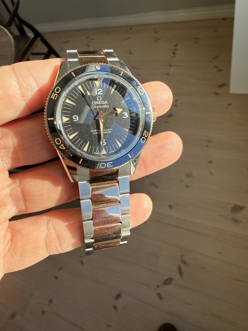 IMG_3613.jpeg IMG_3613.jpeg