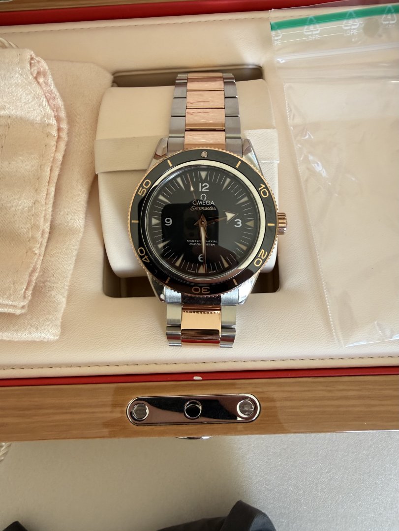 IMG_3606.jpeg IMG_3606.jpeg