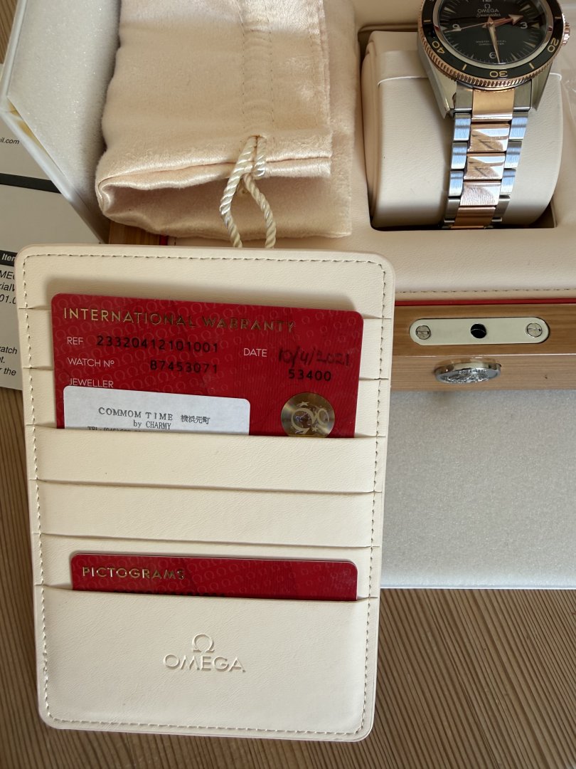 IMG_3605.jpeg IMG_3605.jpeg